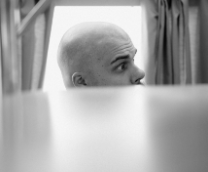 ������� ����������