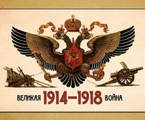 ������� �����. ������ � ������ ������ ������