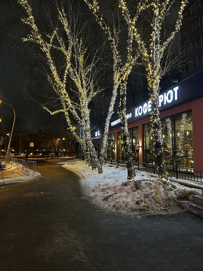 ������� �� ����������� 