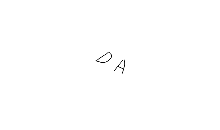 :   (122-  )  , ,  , 