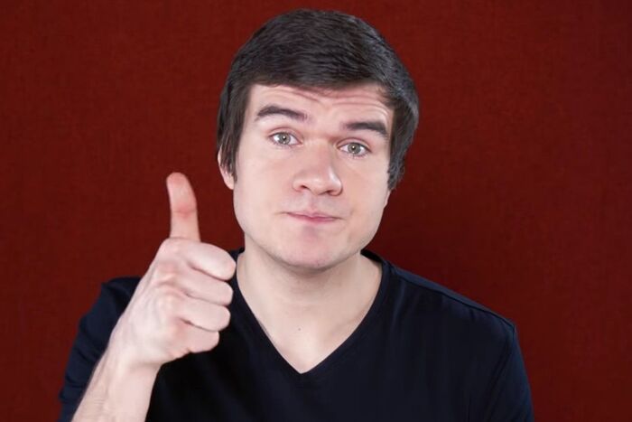    ! BadComedian,  ,  ,   (),  ,  ,  , 