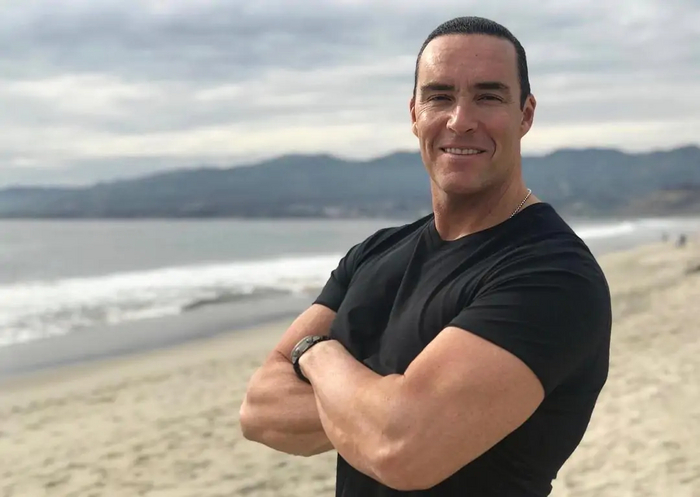 Александр Невский