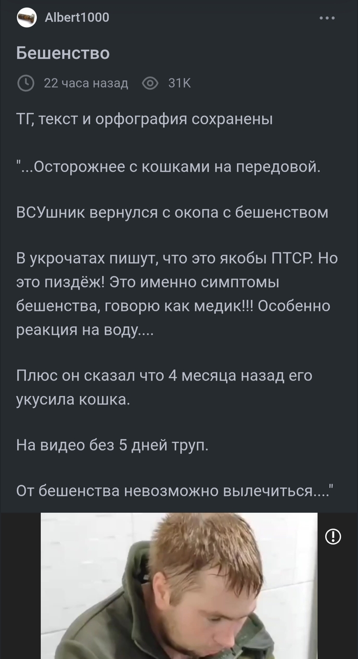 �� ��� �� ������.