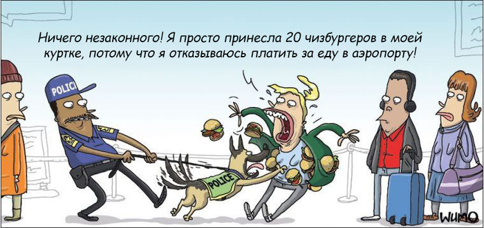     ,  , , Wulffmorgenthaler, , , , , 