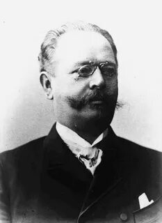 ����� ������ ������ � �������� ����� � ��������, ������������� ���������� ���-�������� ������ (1885�1890).