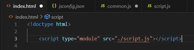       javascript? ,  , Javascript, Frontend