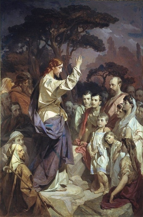 "  (,   )"  1890 , . 235 x 155     , -