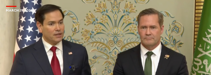  -    &quot;&quot;,      .   &quot;&quot;,  ,    