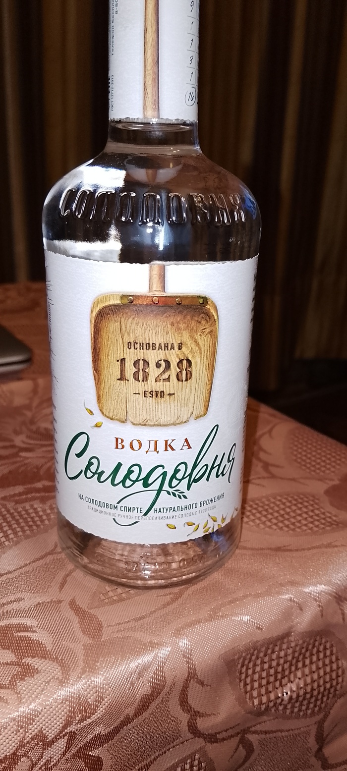  1828 , , , ,  , 