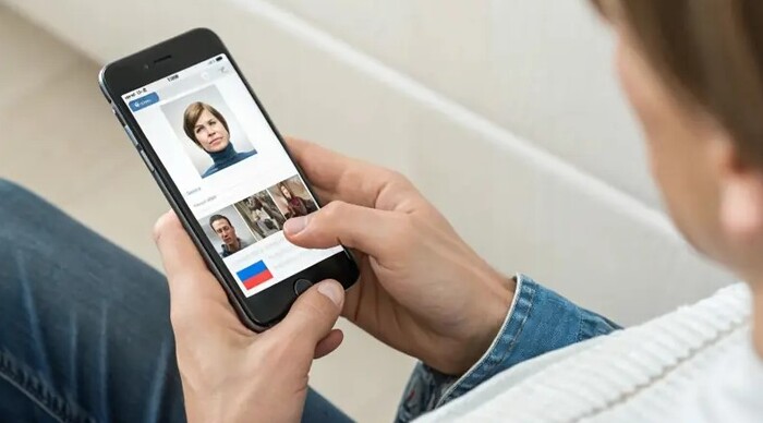 Госдума приняла закон о «фотостабильности»: россияне смогут менять аватарки в соцсетях только в 20 и 45 лет