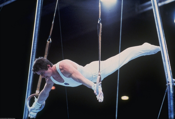 . 7. .   3 , 4 , 1 .     8    .   