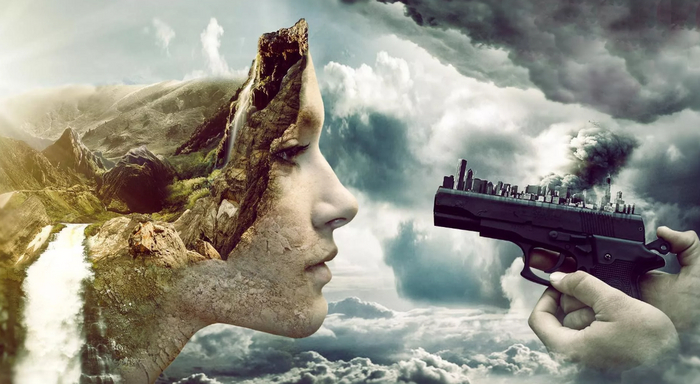 Великий фильтр: Почему мы до сих пор не встретили братьев по разуму Наука, Будущее, Научпоп, НЛО, Пришельцы, Астрофизика, Исследования, Длиннопост