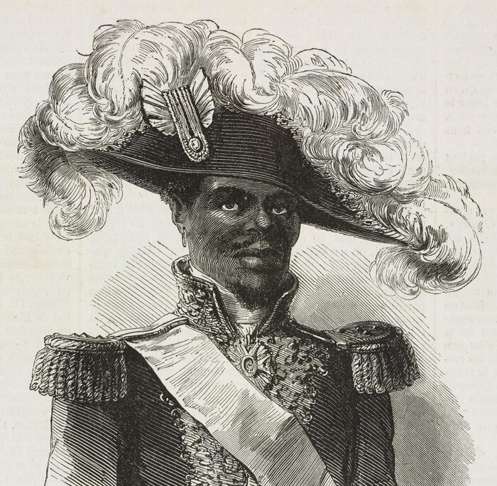 Фостен Сулук