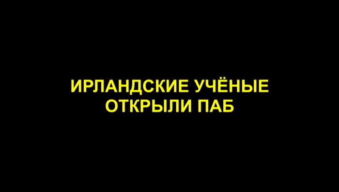 ... ,   , ,  