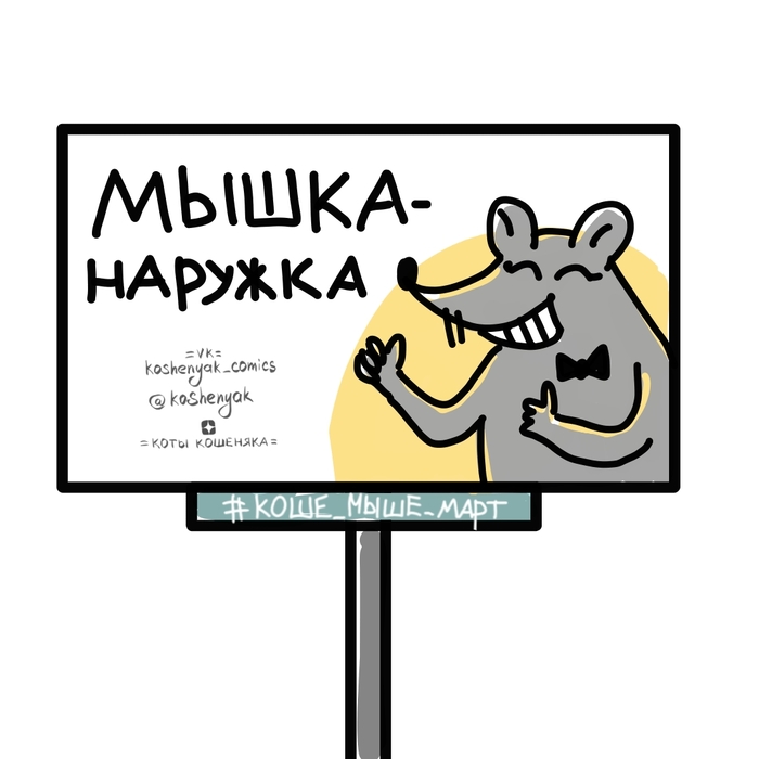   ! , ,  , ,  , 