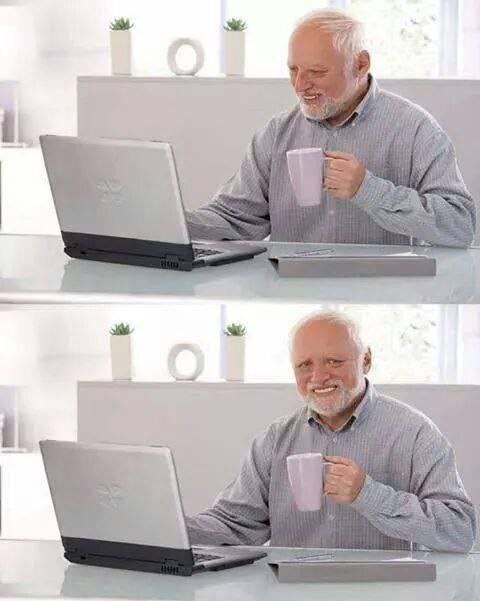  ,   , , , , , , 