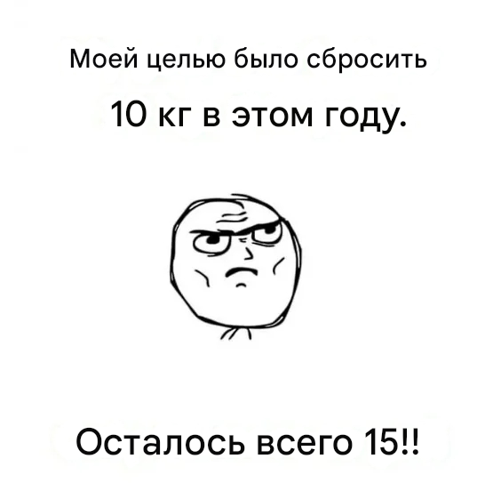 user upload