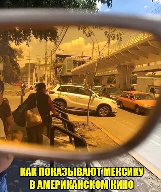    , , , , 