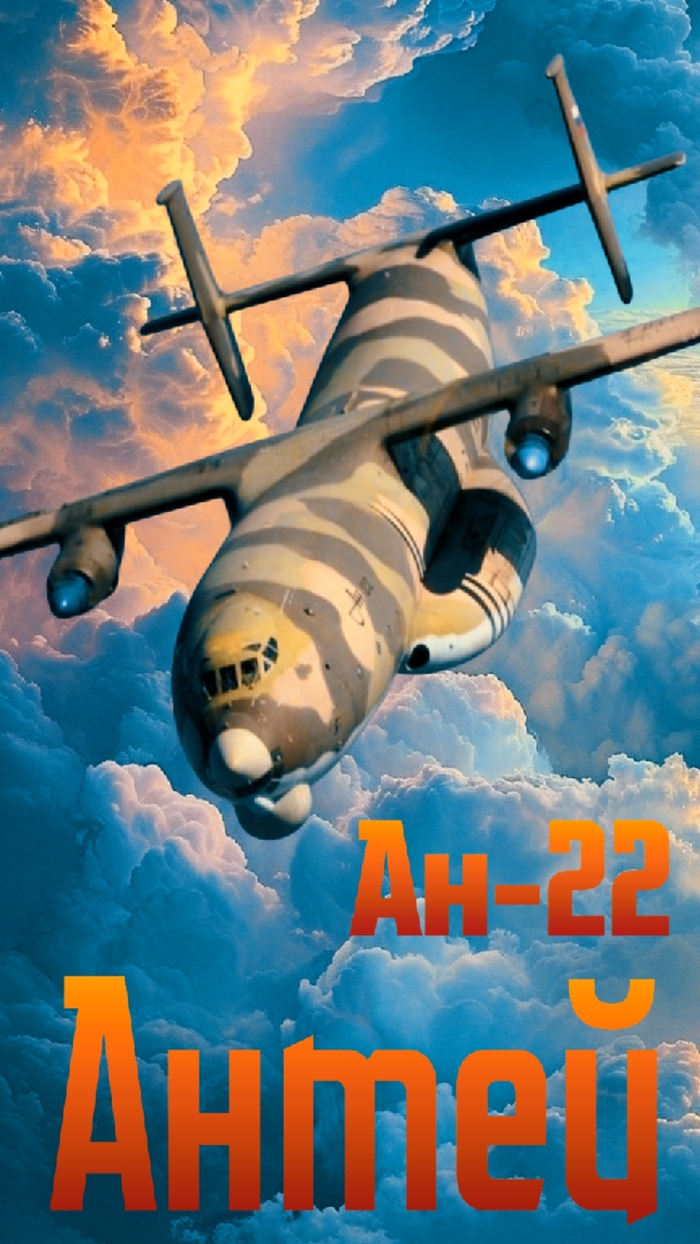     , -22, , , , , , 