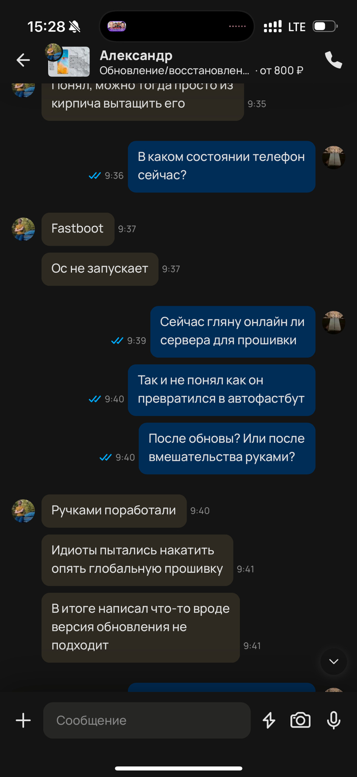  Xiaomi,         Xiaomi, , , 