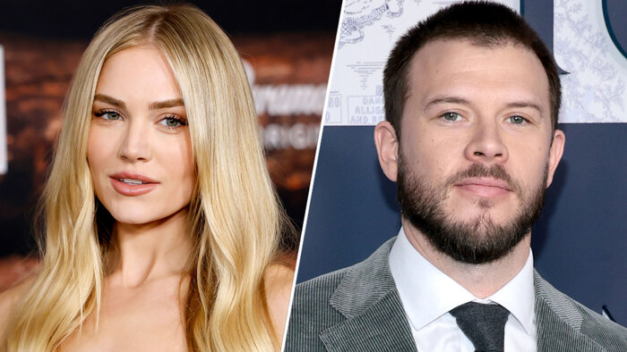 ������� �� ������ ���� 7