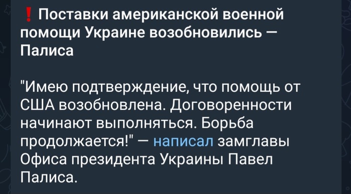  - , , , , , Facebook (), , 