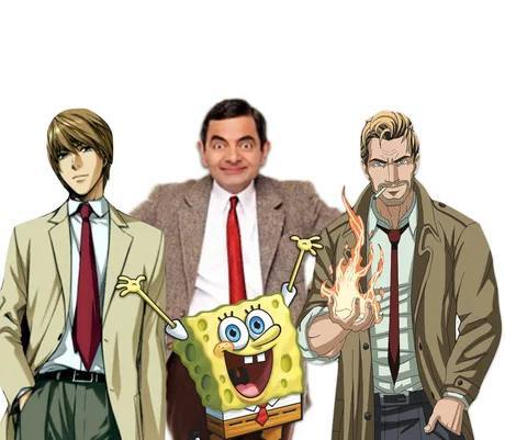     ,        , , ,    ,  , , Death Note, , , Telegram ()