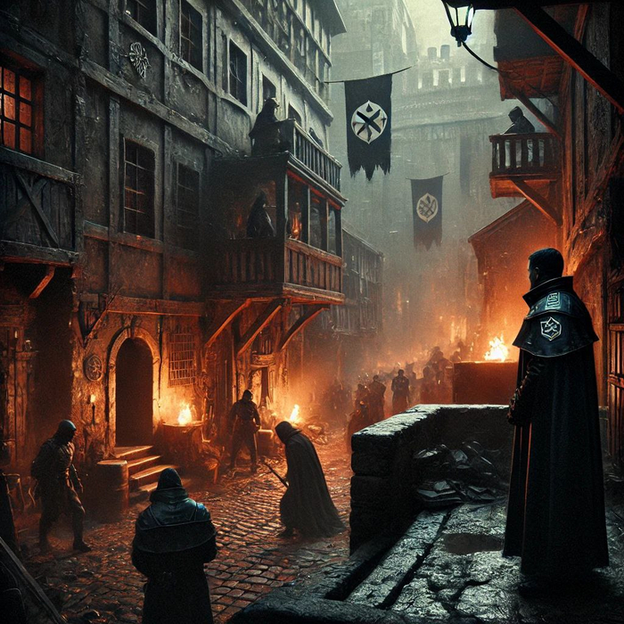 ����� ������ ������� ���� ����� ������� � ������ ����������?