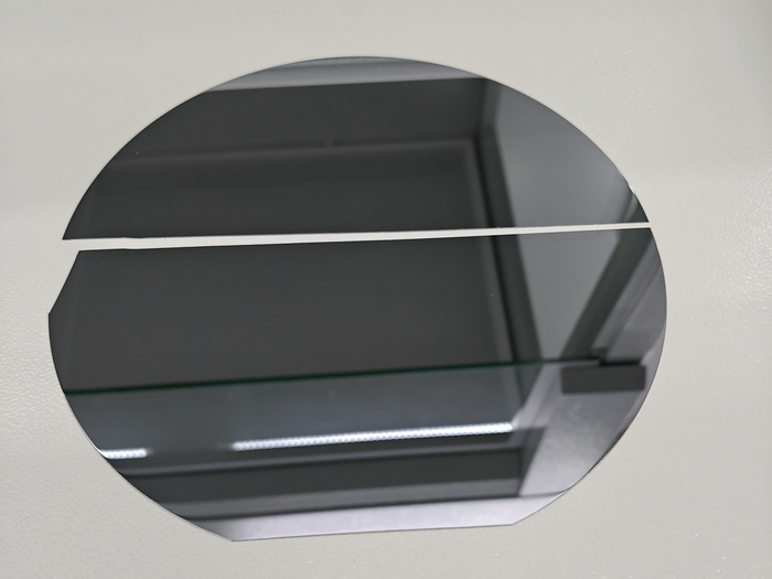 Хорошо, когда такое происходит на первых операциях