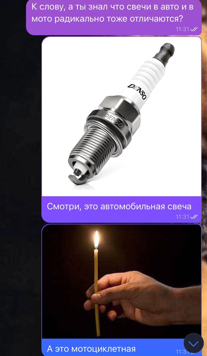      , , , , , , Telegram (),  