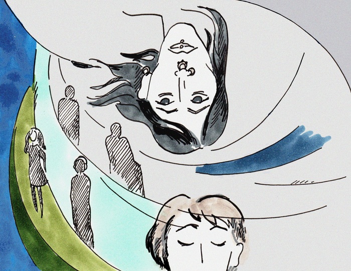 ����������� ���� ���������. ������ �������������� ����������: <a href="https://pikabu.ru/story/giperssyilka__dinya_pivkin_12480216?u=https%3A%2F%2Fchtivo.spb.ru%2F&t=chtivo.spb.ru&h=2896317e82b8b8adc54953d9d80f6cdf299361d6" title="https://chtivo.spb.ru/" target="_blank" rel="nofollow noopener">chtivo.spb.ru</a>