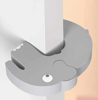 Детская защита от защемления