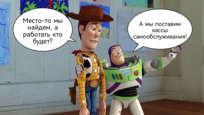       , , , ,  , , -,  