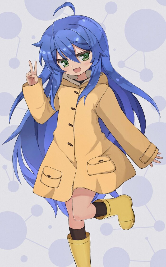 Уже третью днюху на пикабе отмечаю. Всех причастных тоже с ДР!