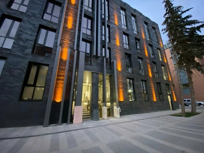TOP-10 best hotels and inns in Tula in the center - rating of the best - Rating, Hotel, Tourism, Relaxation, Longpost