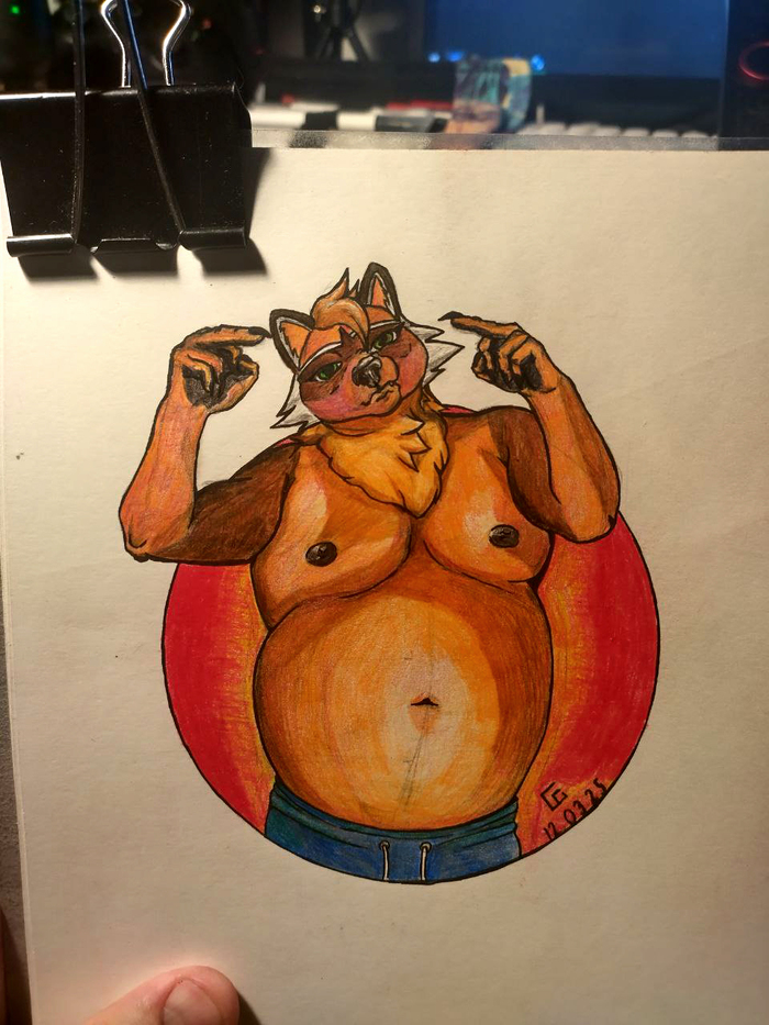  , Gudvinart, ,  ,  ,  , , 