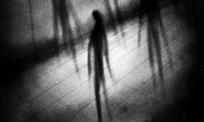   , CreepyStory,  ,  , , , , , 