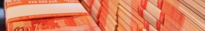        150 .     ,   , , , , , ,  , ,  , ,  , , , , -, , , 