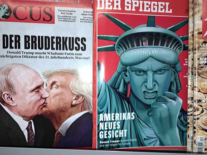 �������� ������ ������ ������