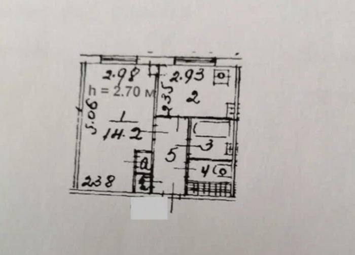 Пример планировки однокомнатной квартиры в доме №5 на 6 этаже. Общая площадь 28,6м² Отсюда: <!--noindex--><a href="https://pikabu.ru/story/neobyichnyie_zhilyie_doma_na_shcherbakovskoy_ulitse_moskvyi_12486017?u=https%3A%2F%2Frealty.yandex.ru&t=https%3A%2F%2Frealty.yandex.ru&h=9031147060335dc390a420ea2863ed0dd5215621" title="https://realty.yandex.ru" target="_blank" rel="nofollow noopener">https://realty.yandex.ru</a><!--/noindex-->