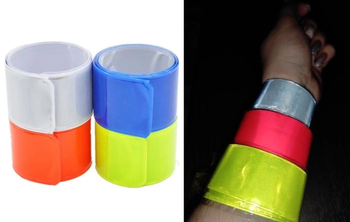  25       AliExpress, ,  , ,   , -,   ,  , , , , , ,  , , 