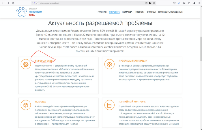           , , , ,  ,  , ,  ,  ,  , ,   , ,  