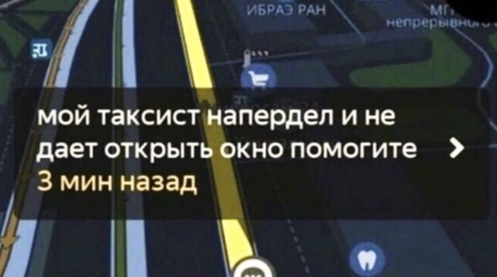    ,     ,     , , , , ,  