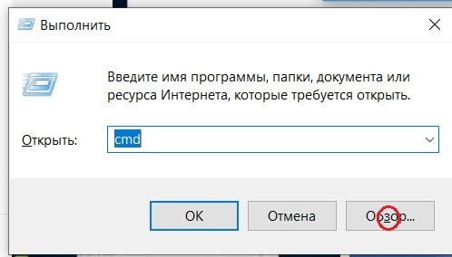   ? Windows, Ui, ?, ,  , 