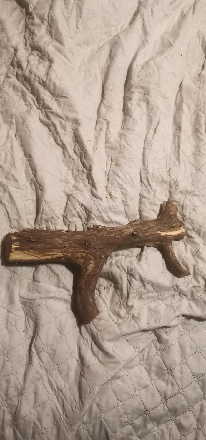 ,   , , 50 