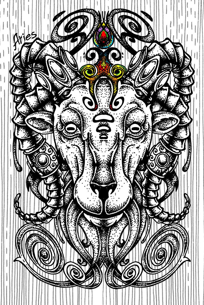  , , , , , , Lineart