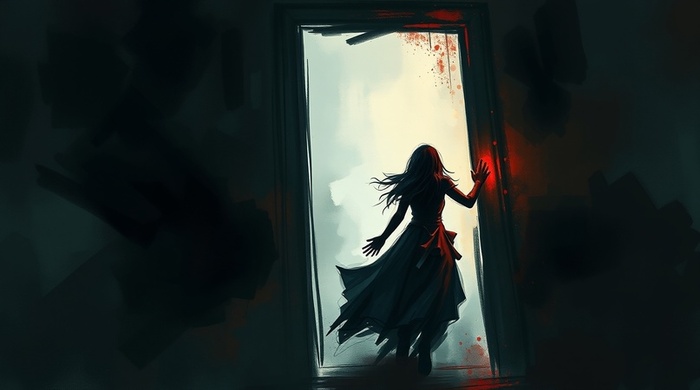      ,        ,     , , , Reddit, Nosleep,  ,  , , , , CreepyStory, ,  , , , , 