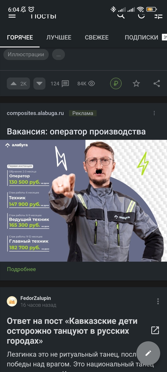 ,    , , , 
