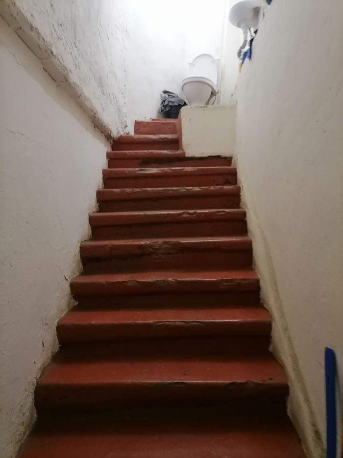 .   . "  " , , , 
