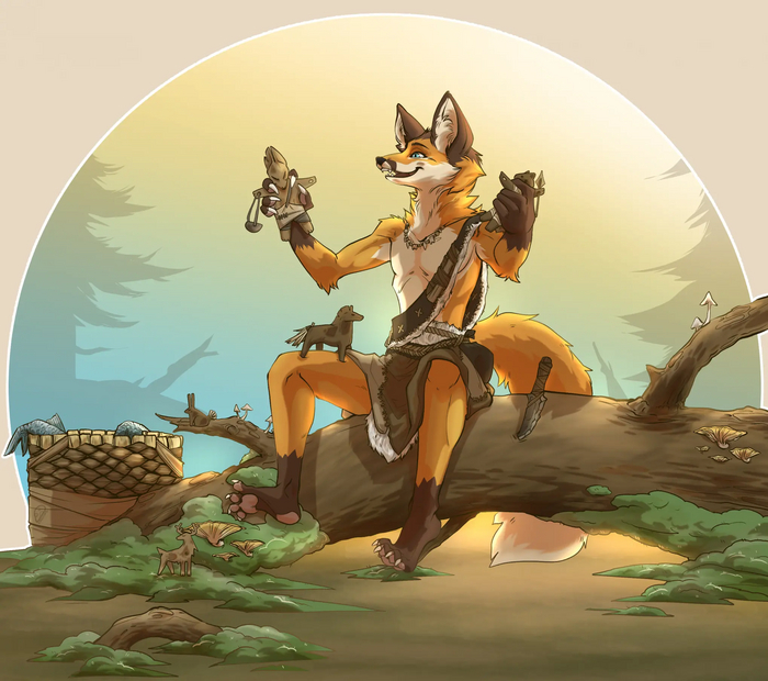 Anything but chores: <!--noindex--><a href="https://pikabu.ru/story/prodolzhenie_posta_odnazhdyi_v_tundrostepi_12483025?u=https%3A%2F%2Fwww.furaffinity.net%2Fview%2F59049008%2F&t=https%3A%2F%2Fwww.furaffinity.net%2Fview%2F59049008%2F&h=50581de8ab1864087bffc3ede96b726162751e06" title="https://www.furaffinity.net/view/59049008/" target="_blank" rel="nofollow noopener">https://www.furaffinity.net/view/59049008/</a><!--/noindex-->